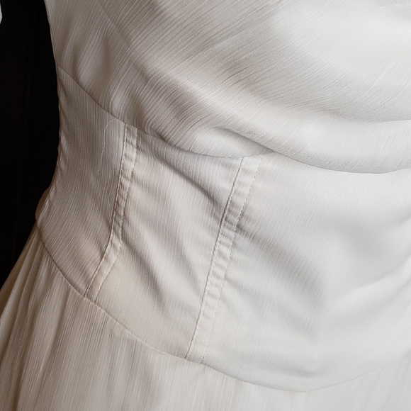 Gianni Bini dress size 10, new with tags - Picture 5 of 8